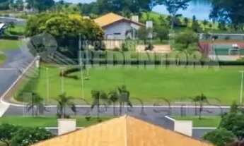 Imagem: Terreno Condomínio em Fronteira