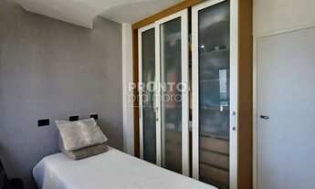 Imagem 5: Apartamento 3 quartos em Piedade