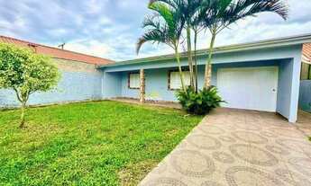 Imagem: Ótimo imóvel á 500m do Mar!