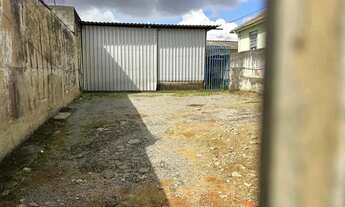 Imagem 3: Terreno em Vila Zat - São Paulo, SP