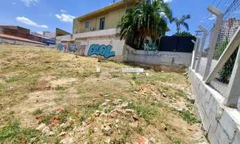 Imagem 7: Prédio á venda, 300,00 m2 - Centro, Sorocaba