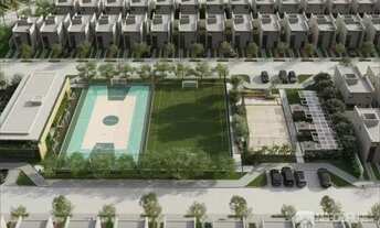 Imagem 4: Casa com 3 dormitórios à venda, 116 m² por R$ 769.892,08 - Bayeux - Bayeux/PB