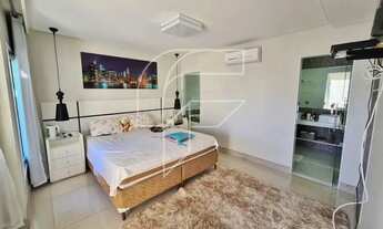 Imagem 12: Imóvel para venda com 420 metros quadrados com 4 quartos em Praia do Morro - Guarapari - E