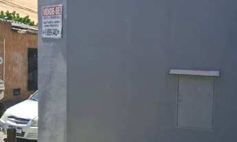 Imagem 5: Venda de imóvel