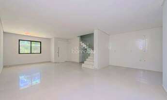 Imagem 4: Triplex a 200 metros da Praia da Armação em Penha