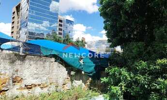 Imagem 5: Lote em Rua Orlando Fagnani - Nova Campinas - Campinas/SP