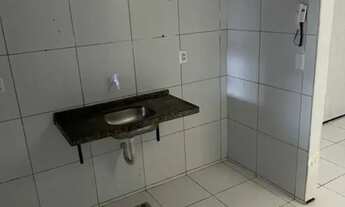 Imagem 3: Oportunidade ÚNICA no Ancuri! Casa com 2 Banh. e 2 Vagas com Parcelas