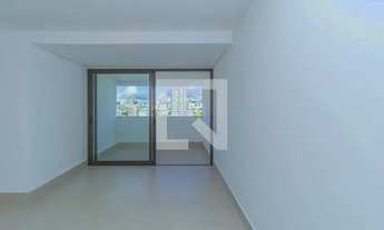 Imagem 2: Apartamento à Venda - Silveira, 4 Quartos, 126 m2