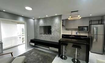 Imagem: Hit Alphaville - Hit Alphaville