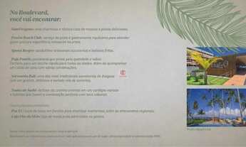 Imagem 6: Localizado em Ipioca ! Ipioca Bleach Home