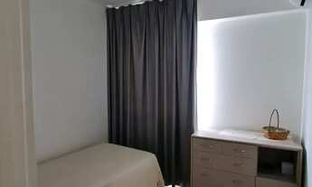 Imagem 4: Apartamento para vender e alugar no COND. EDIFÍCIO VILLA BENFICA , MADALENA , Recife, PE