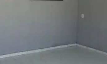 Imagem 3: Casa à venda em rua pública, ALBANO FRANCO, Nossa Senhora do Socorro, SE