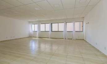 Imagem 3: Conjunto comercial para venda em Bela Vista , 60m²