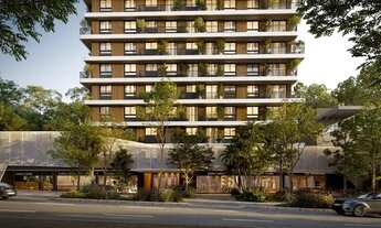 Imagem 3: Apartamento em Petrópolis