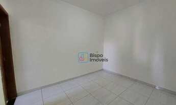 Imagem 4: Casa com 1 dormitório, 36 m² - venda por R$ 310.000,00 ou aluguel por R$ 1.307,65/mês - Ja