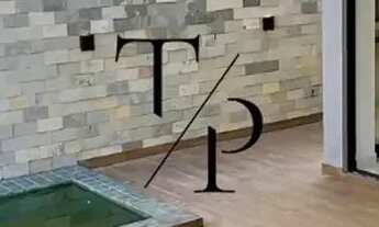 Imagem 7: CASA ESPAÇOSA NO SUNVILLE