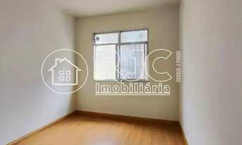 Imagem 13: Imóvel para venda com 75 metros quadrados com 2 quartos em Vila Isabel - Rio de Janeiro