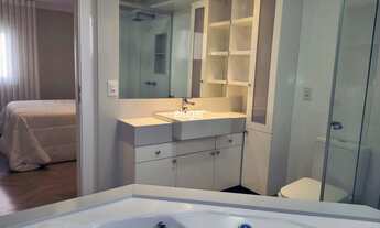 Imagem 13: Apartamento Centro Caxias do Sul