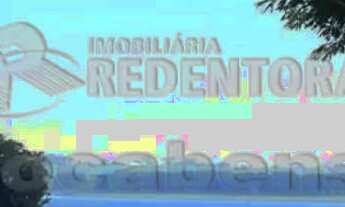 Imagem 6: Terreno Condomínio em Fronteira