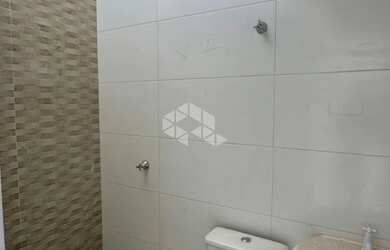 Imagem 15: Sobrado de esquina a venda em Tijucas-SC