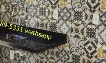 Imagem 7: Leo vende, bairro Sim, 3