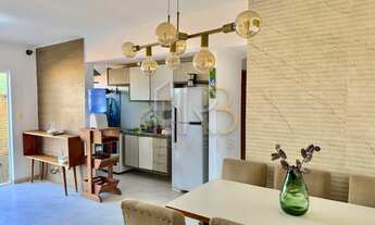 Imagem 2: Apartamento no Cond. Costa Azul na Praia do Sul, Ilhéus/BA