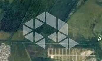 Imagem: Terreno com 33.044m² A Venda - SC 403