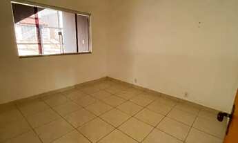 Imagem 3: Apartamento 2qts Ocidental Park - GO