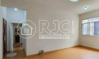 Imagem: Imóvel para venda com 75 metros quadrados