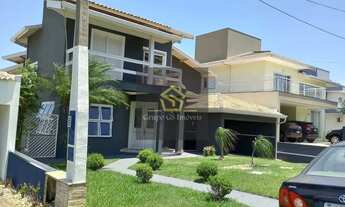 Imagem: Casa com 3 dormitórios à venda, 354 m²