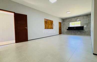 Imagem 6: Casa Residencial para aluguel, no bairro Marques, Teresina/PI