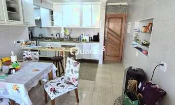 Imagem: Apartamento à venda, com 90 m², 3 dormitórios