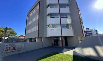 Imagem: Apartamento (Bal. Costa Azul