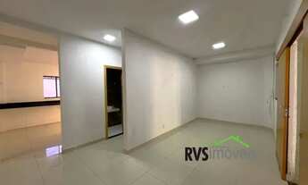 Imagem 5: Casa sobrado a venda com 2 quartos em Setor Andréia - Goiânia - GO. Próximo Garavelo B e I