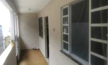 Imagem 2: Casa de Vila 2 quartos no Centro da Pavuna e Fórum aceita financiamento