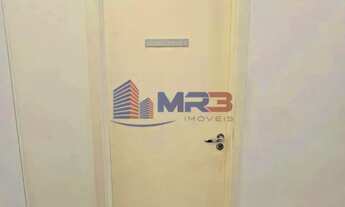 Imagem 7: Clínica para locação em Taquara com 65m²