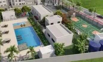 Imagem 2: Residência Tokyo