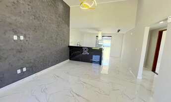 Imagem 3: Casa 3 Quartos Maricá - RJ - Jardim Atlântico Leste (Itaipuaçu