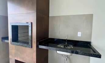 Imagem 2: Black Friday! baixou valor! Casa linda de Viver em Chapada dos Guimarães