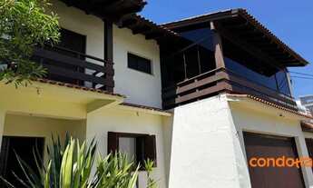 Imagem 5: Casa para alugar, 750 m² por R$ 20.692,00 - Ipanema - Porto Alegre/RS