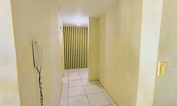 Imagem 4: Apartamento na zona sul - Bairro Macaúba