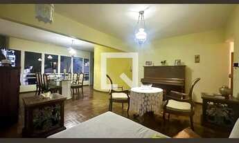 Imagem 3: Apartamento à Venda - Anchieta, 4 Quartos, 190 m2