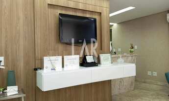 Imagem 7: Sala à venda, 2 vagas, Lourdes - Belo Horizonte/MG