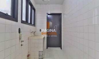 Imagem 3: Página 1 Imóveis anuncia excelente Casa Comercial/Residencial com 4 dormitórios para a