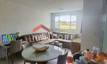 Imagem 4: Apartamento em Rua Pioneira Maria Aparecida Araújo de Siqueira - Loteamento Sumaré - Marin