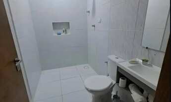 Imagem 5: IMÓVEL A VENDA EM RUA PÚBLICA