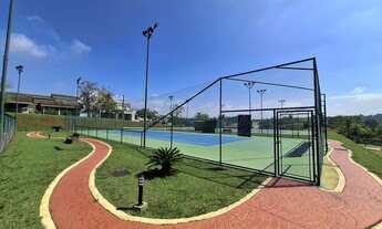 Imagem 3: Terreno à venda, 1000 m² por R$ 345.000 - Residencial Saint Charbel - Araçoiaba da Serra/S