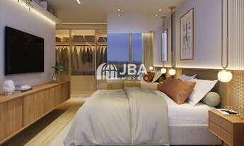 Imagem 4: O EMPREENDIMENTO QUE FALTAVA NO ECOVILLE