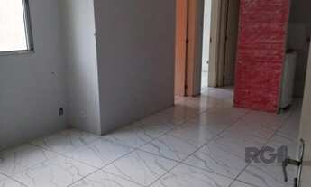 Imagem 3: Apartamento em Restinga