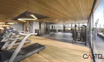 Imagem 5: Loft 1 Dormitório(s) Bairro Cidade Baixa